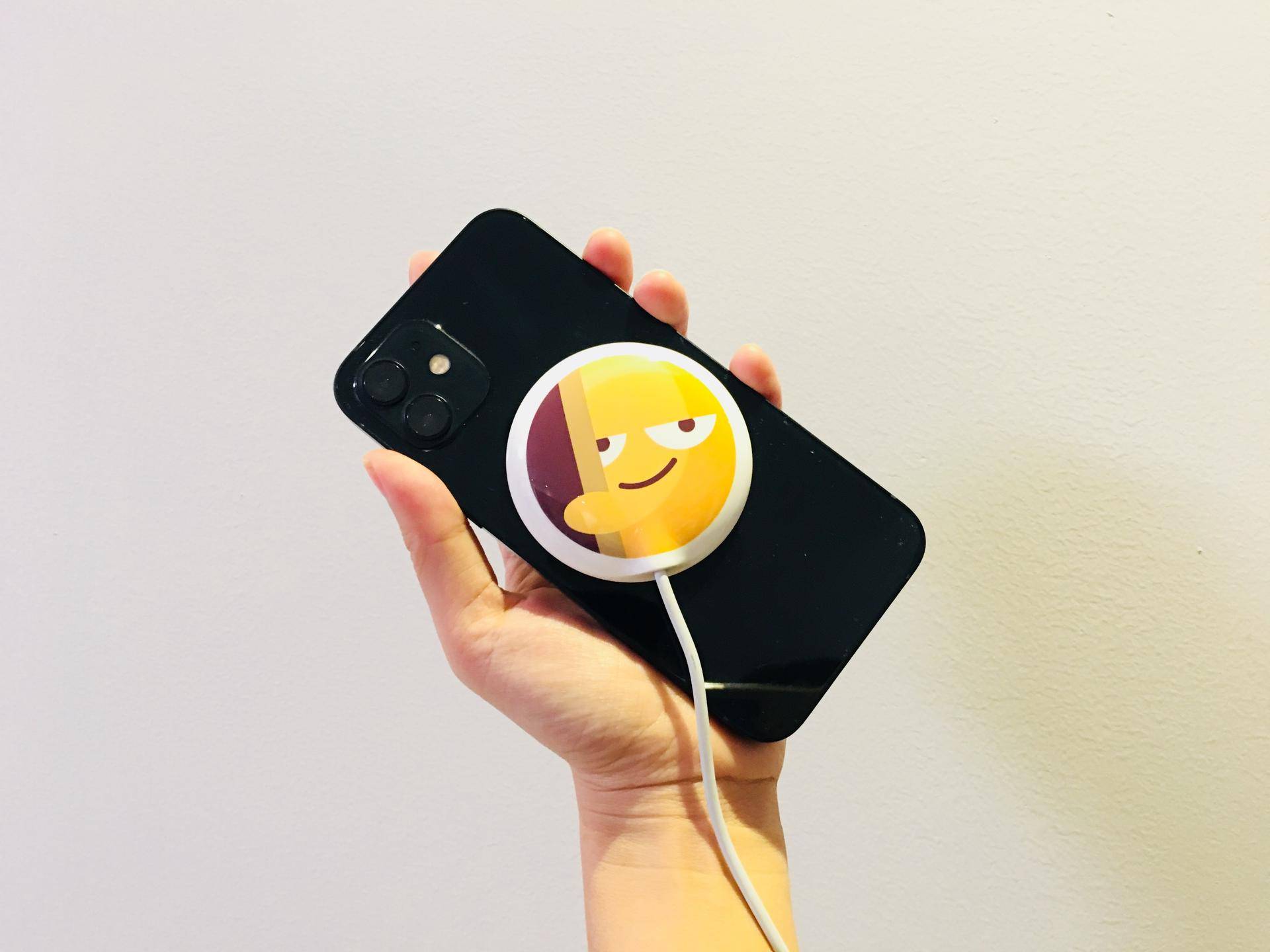 iphone12用其他充电头好吗,iphone12用其他充电线可以充吗