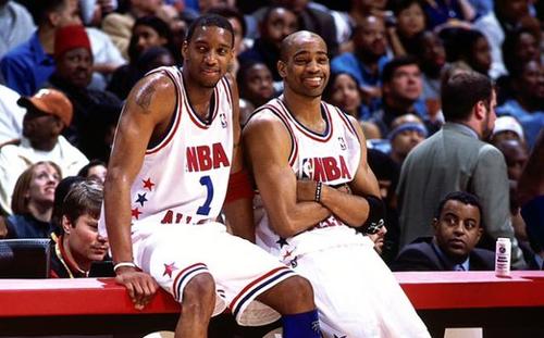 卡特职业生涯20年,卡特职业生涯有什么成就