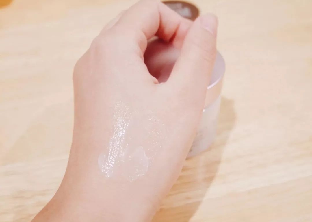 2019十大畅销面霜,7款零差评的秋冬面霜一直在回购