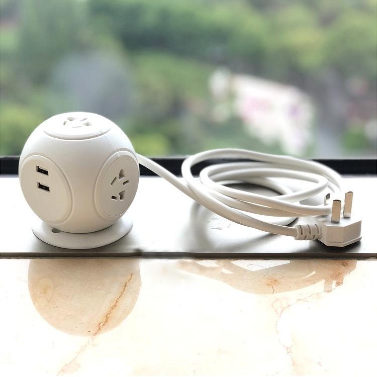 宜家入驻天猫旗舰店,宜家家居入驻天猫