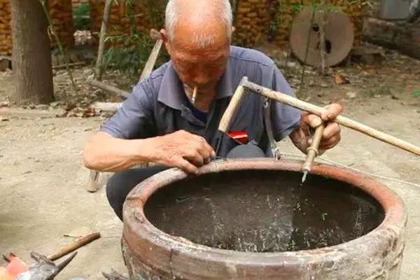 没有金刚钻别揽瓷器活的实例,没有金刚钻别揽瓷器活有效果吗
