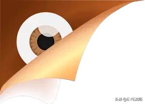 防蓝光和不防蓝光性价比,防蓝光和抗蓝光哪个好