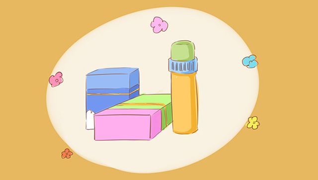 孩子生日送什么礼物最有意义,小孩过生日送什么礼物最实惠