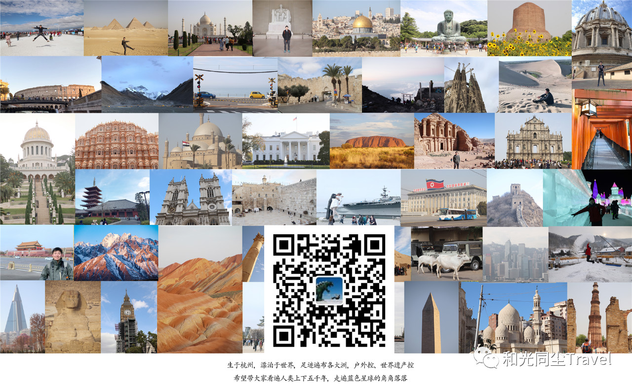 盐城世界第一大湿地,盐城黄海湿地世界遗产