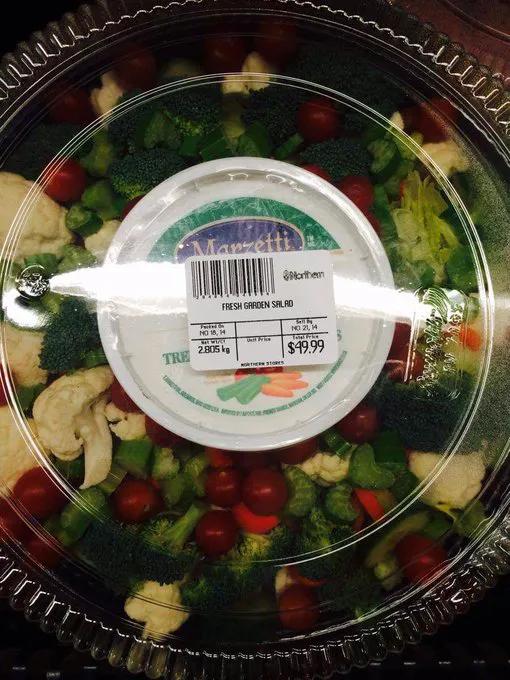 猎杀海豹，吃肉不吃素？！原住民们怒怼动保组织：站着说话不腰疼