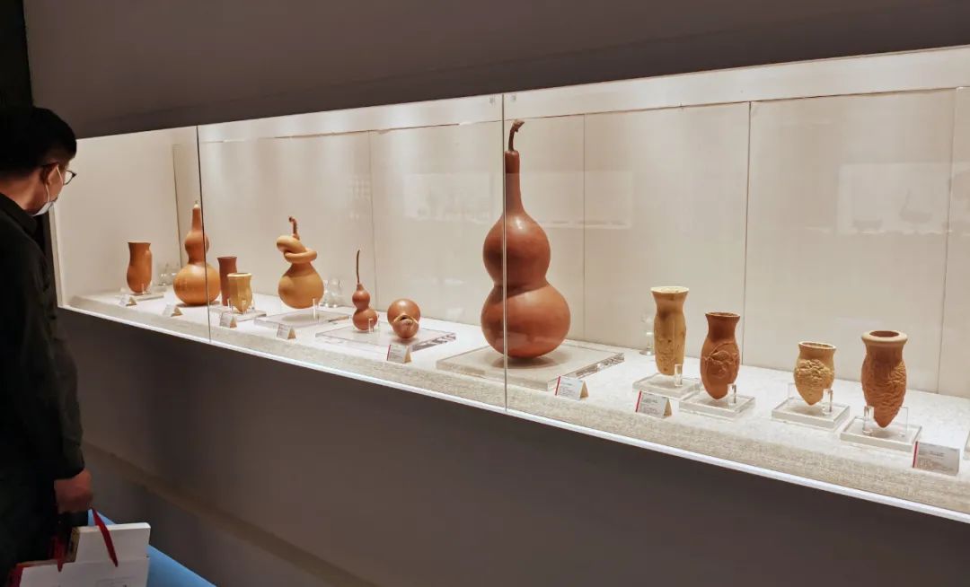 冷军瓷画100幅欣赏,冷军瓷画真迹欣赏