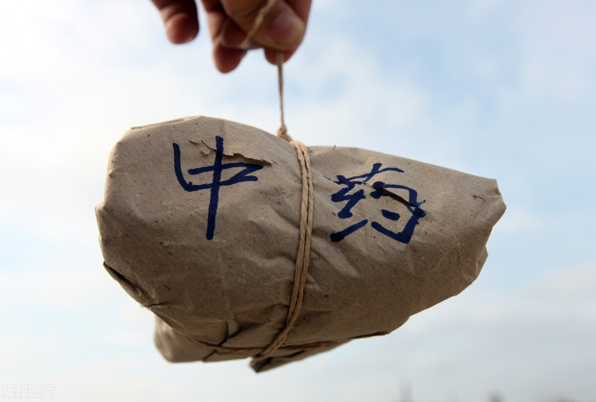 两味药缓解全身疼痛,两味药治疗疼痛