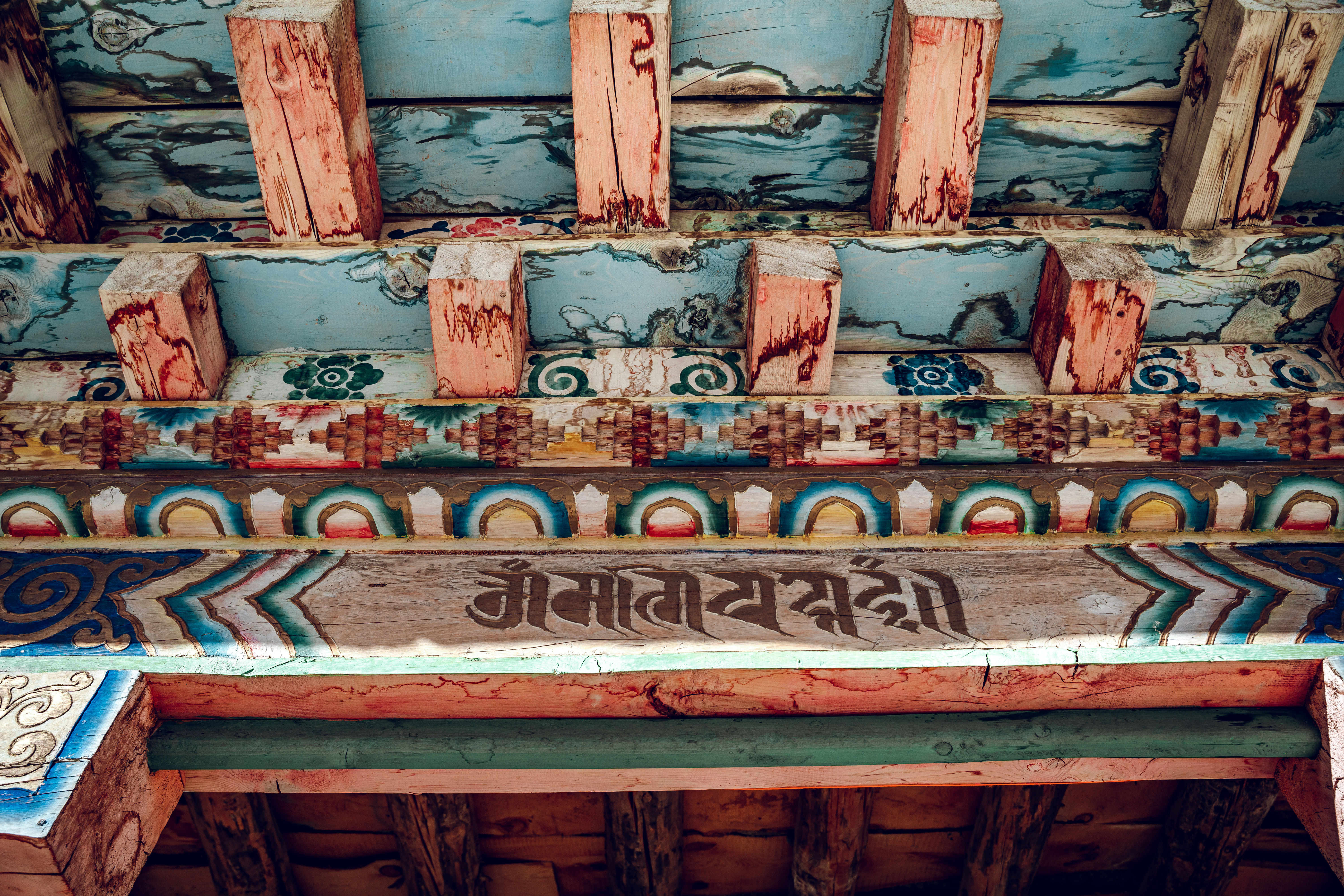 坦克300西藏自驾感受,坦克300川西