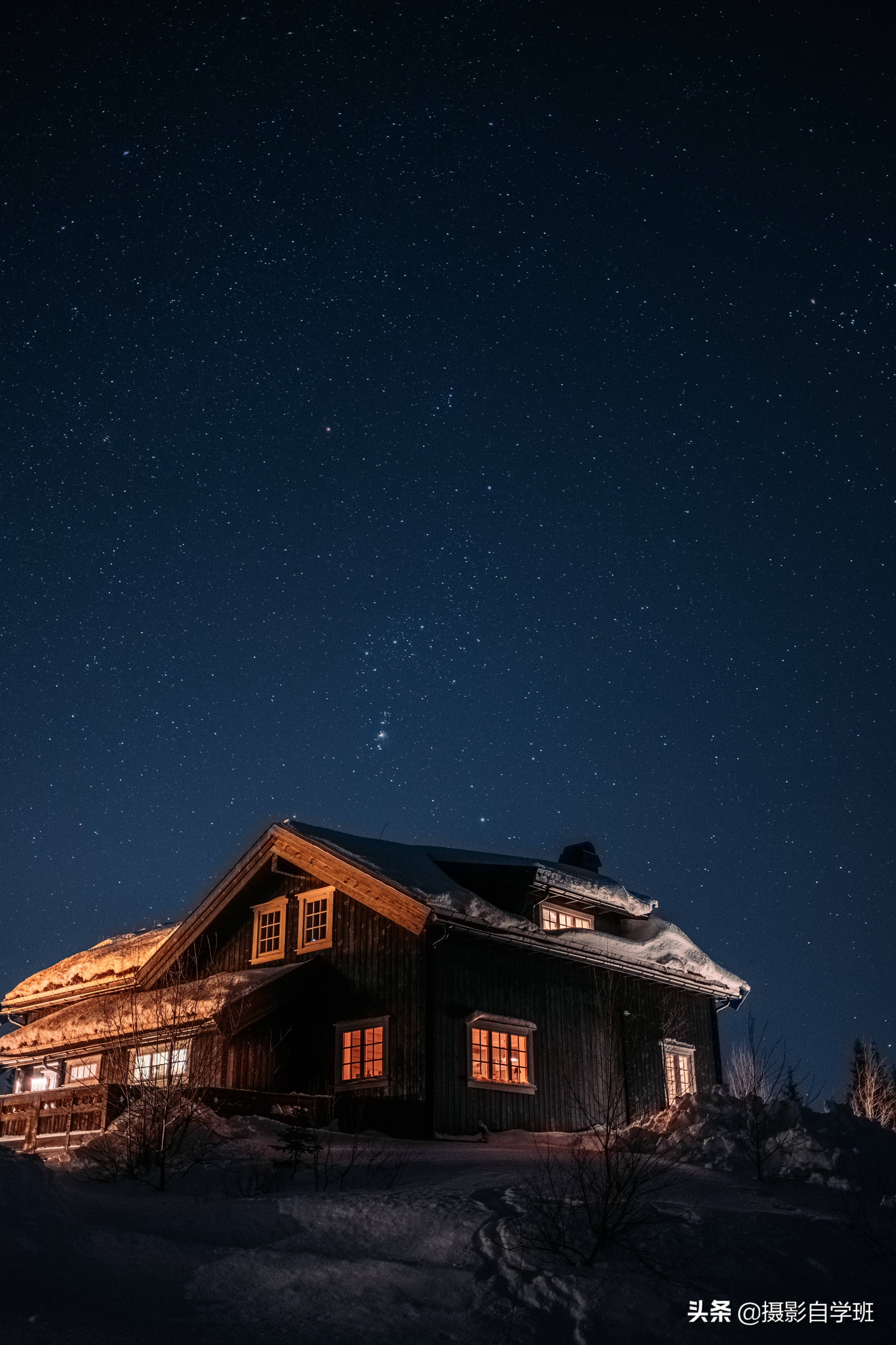 苹果手机拍照设置功能介绍,苹果手机拍照使用技巧大全集