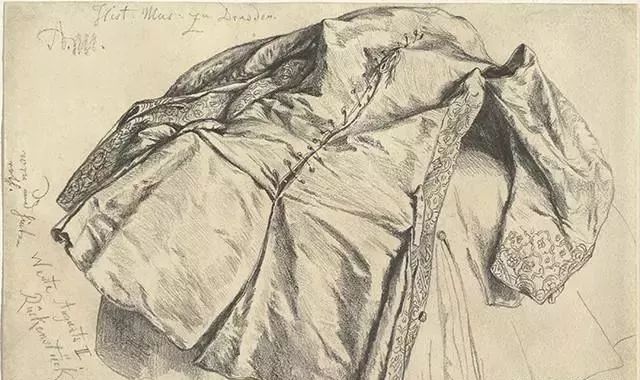 华卿画室素描头像,北京华卿画室在哪