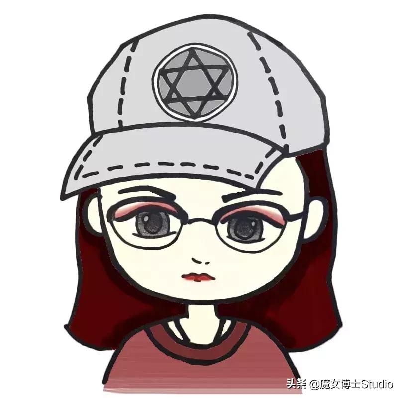 贫民窟少女衣服店铺推荐,贫民窟女孩的实体店