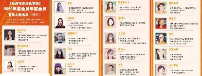 你的2019有哪些值得你骄傲的事,2019最想做的100件事