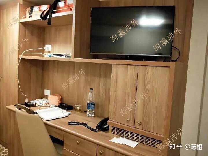 女生做哪些工作可以月入过万,女生什么样的工作才能月入三万