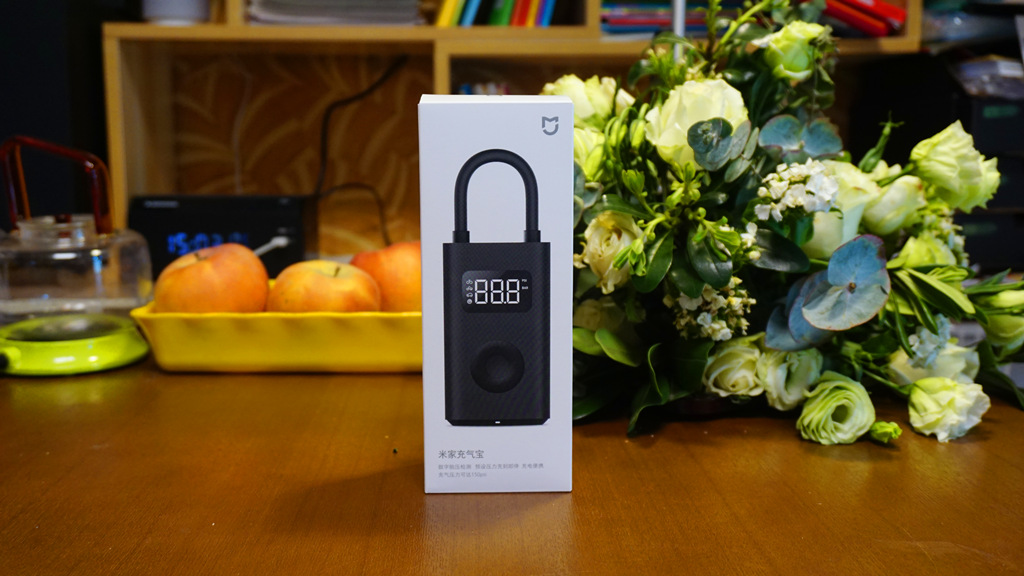 又一村官方旗舰店直播,又一村小米