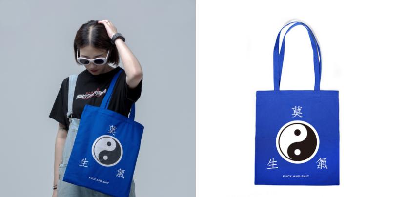 淘宝50元平价包包店铺推荐,淘宝平价斜挎包推荐小众高级款