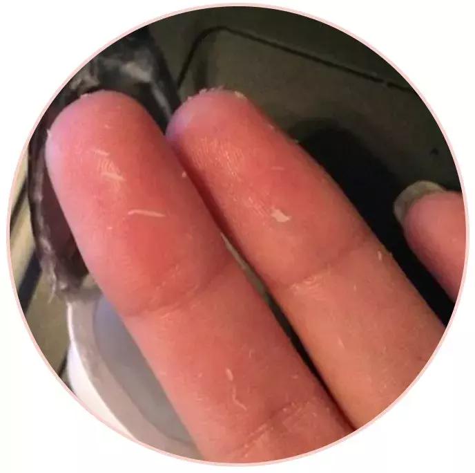 小红书口碑推荐店铺,小红书热卖产品排行榜