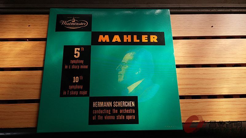 hegelh160功放,欢乐总是转瞬即逝