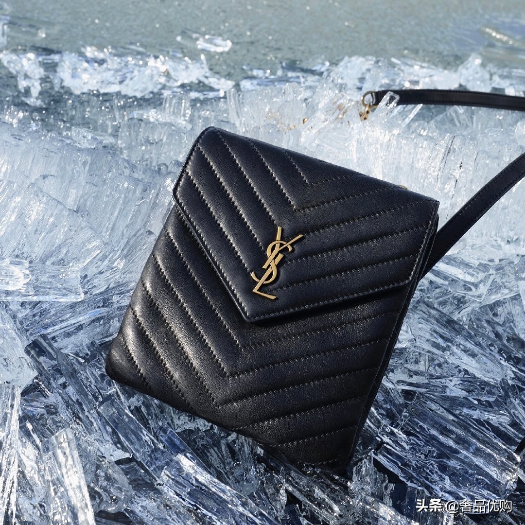 ysl新包,ysl早春新款