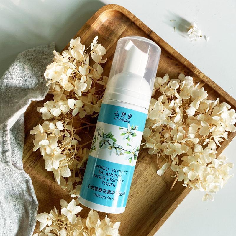 深层清洁控油的洗面奶有哪些品牌,深层清洁毛孔洗面奶推荐