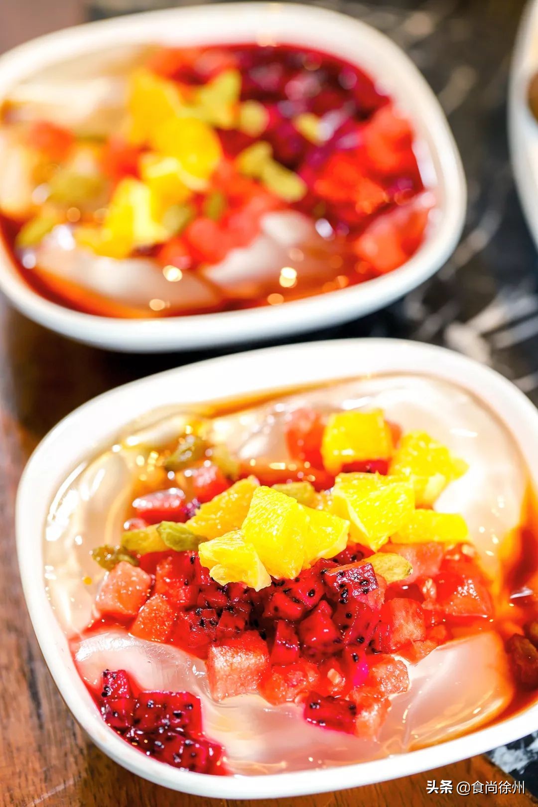 要德火锅专场直播徐州,徐州要德火锅抖音探店