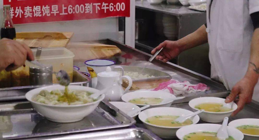 美食代购贵不贵,美食代购攻略