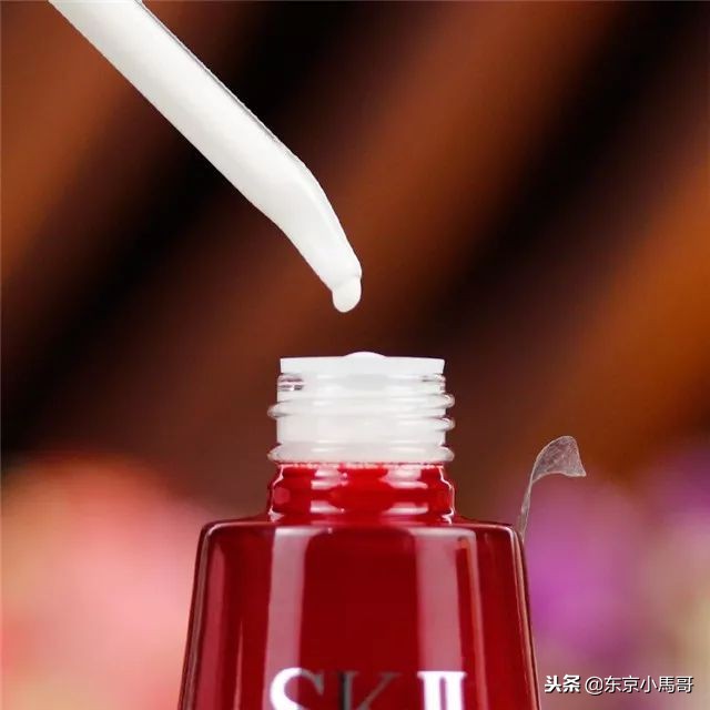 日本377淡斑精华效果怎么样,日本本土精华哪款好用