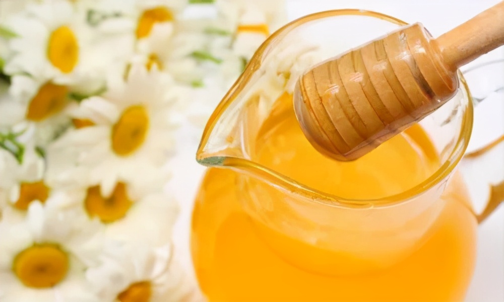 尿酸高的痛风哪四种食物不能吃,尿酸高造成痛风有哪些东西不能吃