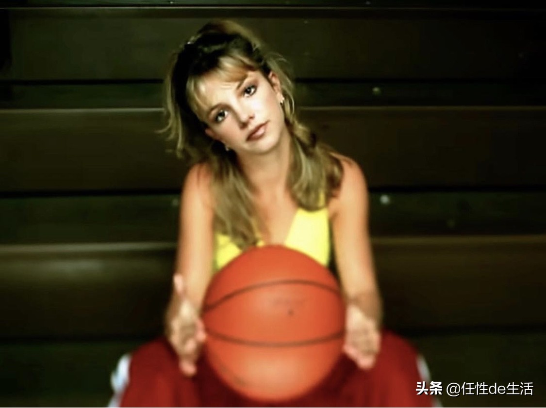 安妮海瑟薇小甜甜,安妮海瑟薇变老