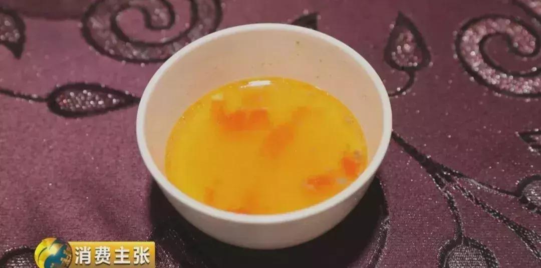 在*疆新**!你戴不了鸽子蛋,但喝得起鸽子汤!