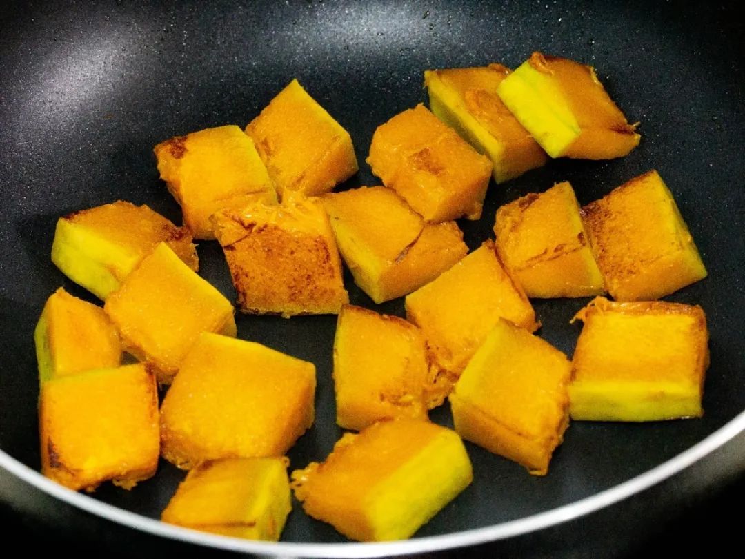 拔牙食谱拔牙后吃什么,拔牙食谱大全图片