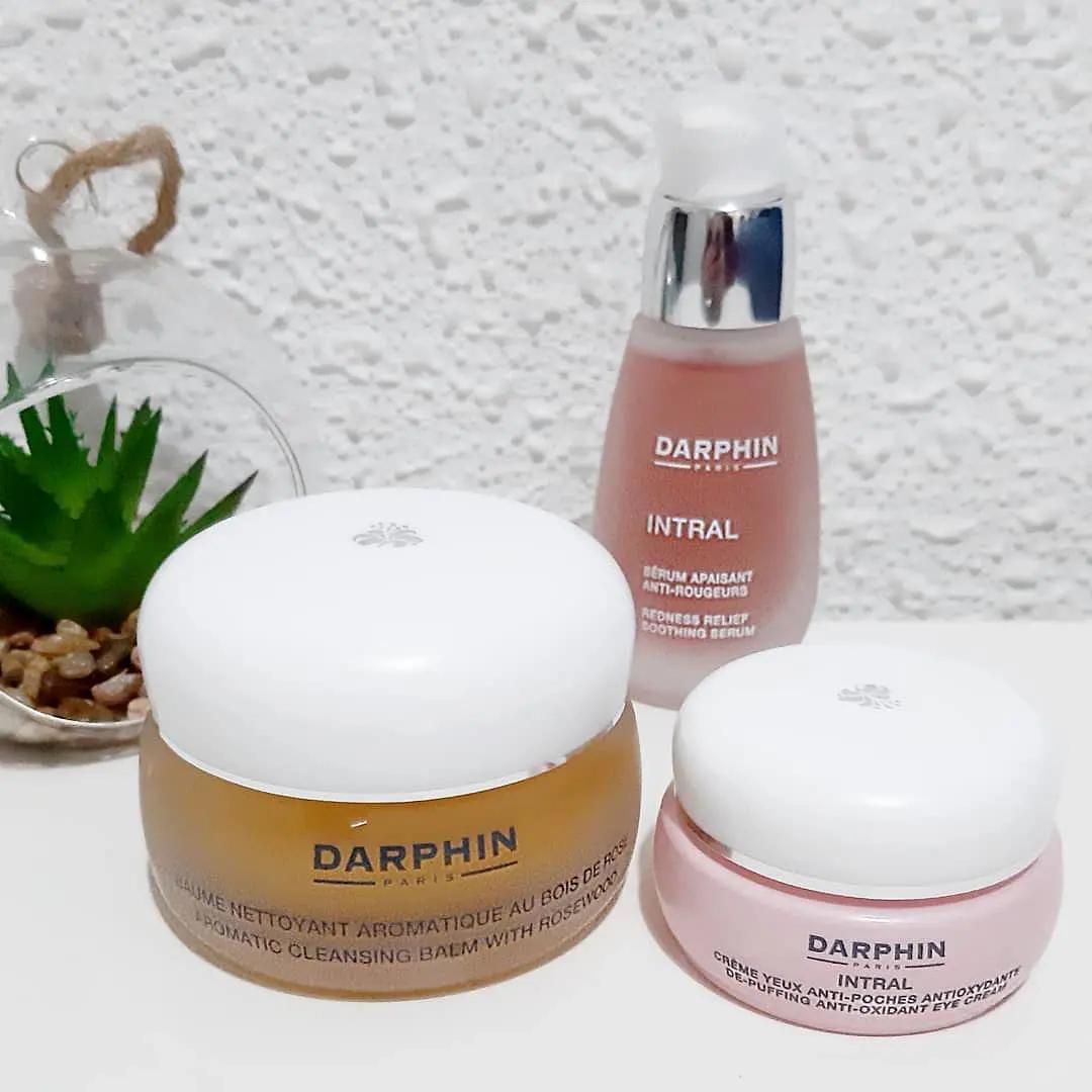 混油敏感肌适合什么卸妆,敏感肌卸妆产品推荐学生日常