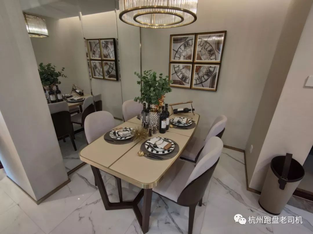 万象上东环境,万象上东这个楼盘怎么样