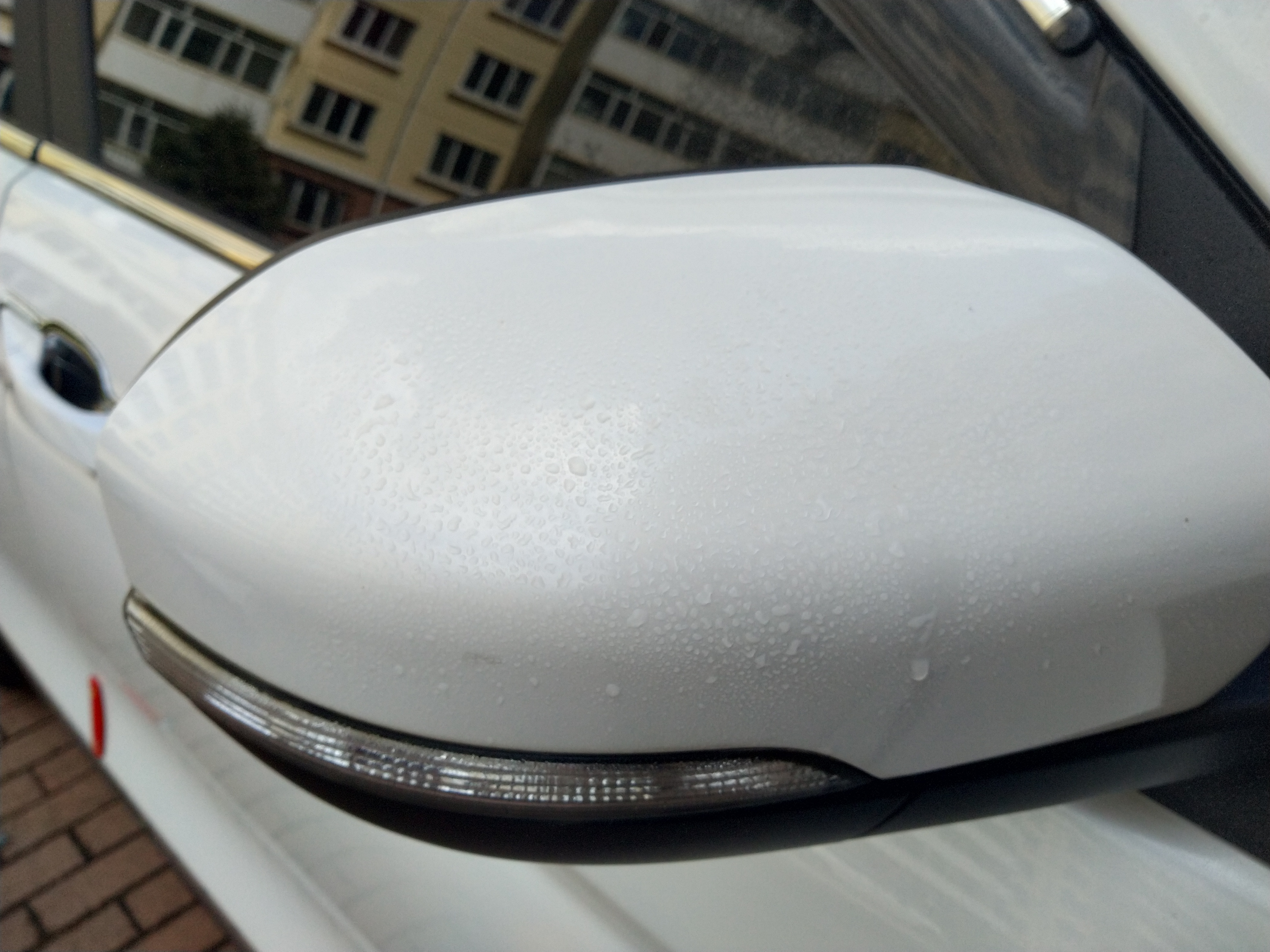 轿车漆面保护镀膜价格,全车漆面镀膜要多少钱