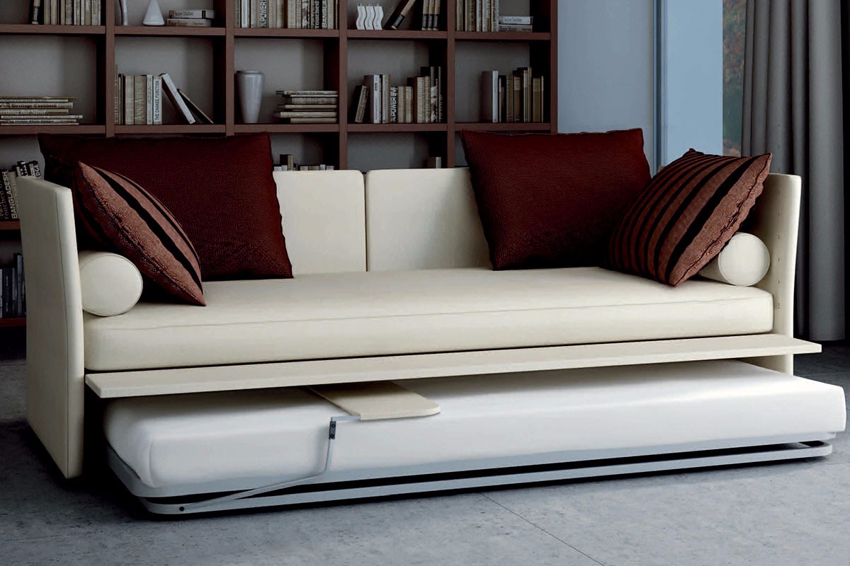 美式双人沙发规格,意大利沙发床大全