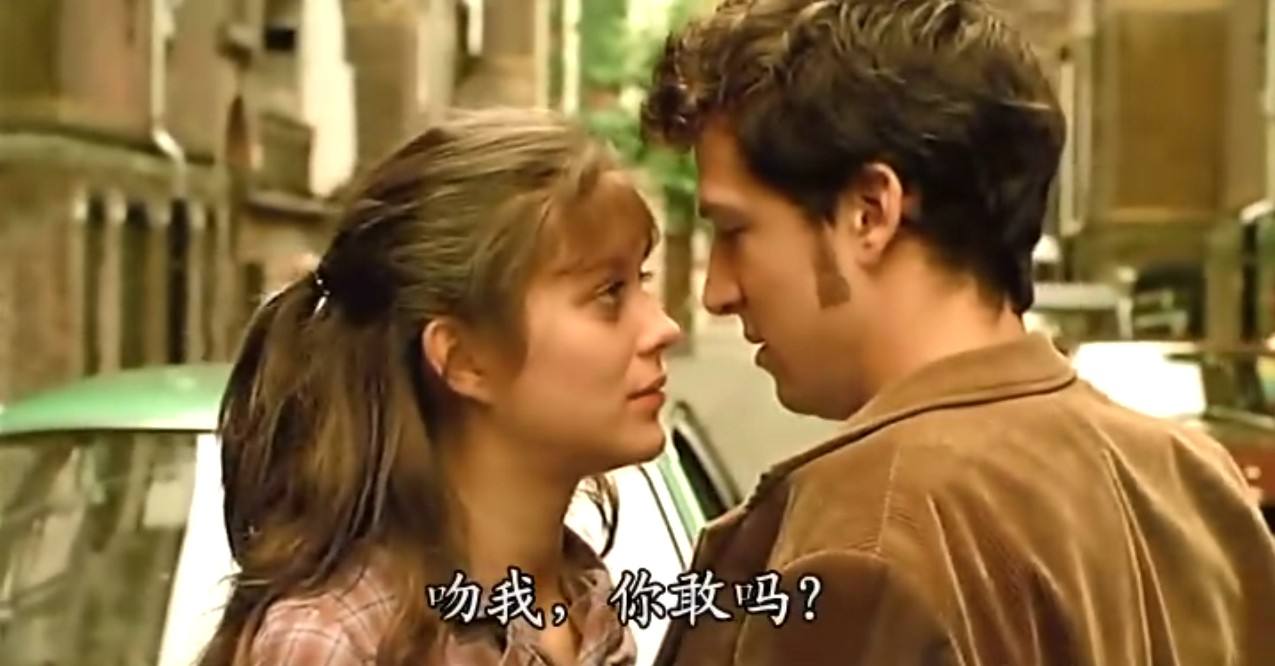 燃情岁月电影解说,燃情岁月电影深度解析