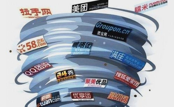 王兴励志演讲,王兴最霸气的一段话