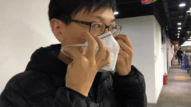 50款防雾霾口罩,可水洗防雾霾口罩哪个牌子好