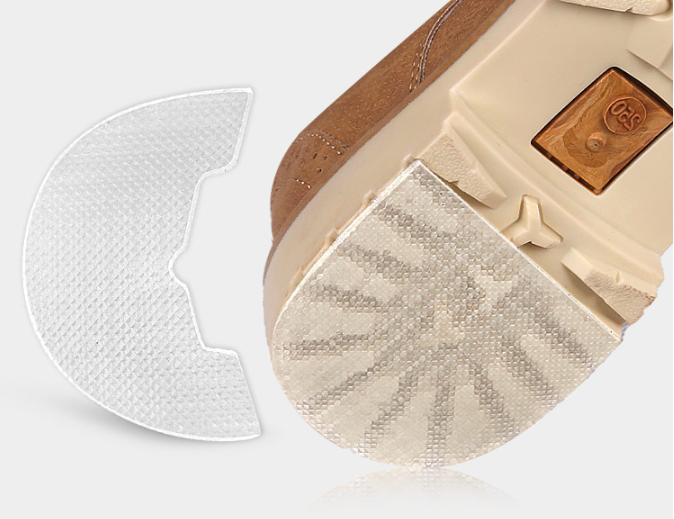 板鞋鞋底磨穿了怎么修复,板鞋鞋帮总是磨破怎么办