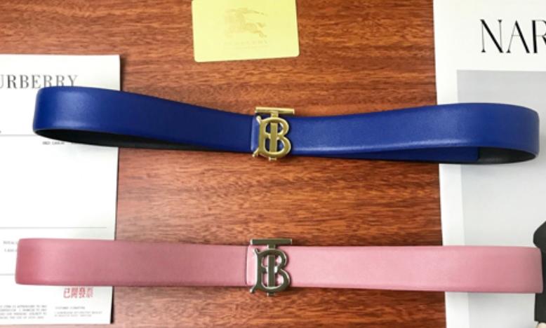 guccilv皮带,guccilv香奈儿哪个好