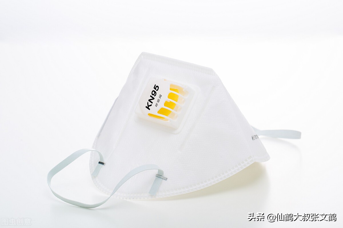 告别痘痘祛痘印方法,告别痘痘粉刺改善肌肤问题