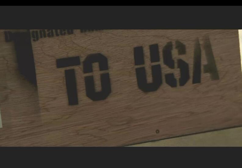 汤浅政明日本沉没视频,专家谈日本沉没