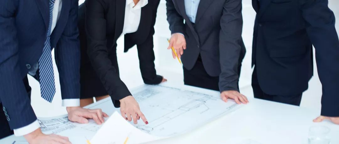 掌握组织结构设计的原则和方法,基于流程的组织结构设计的步骤