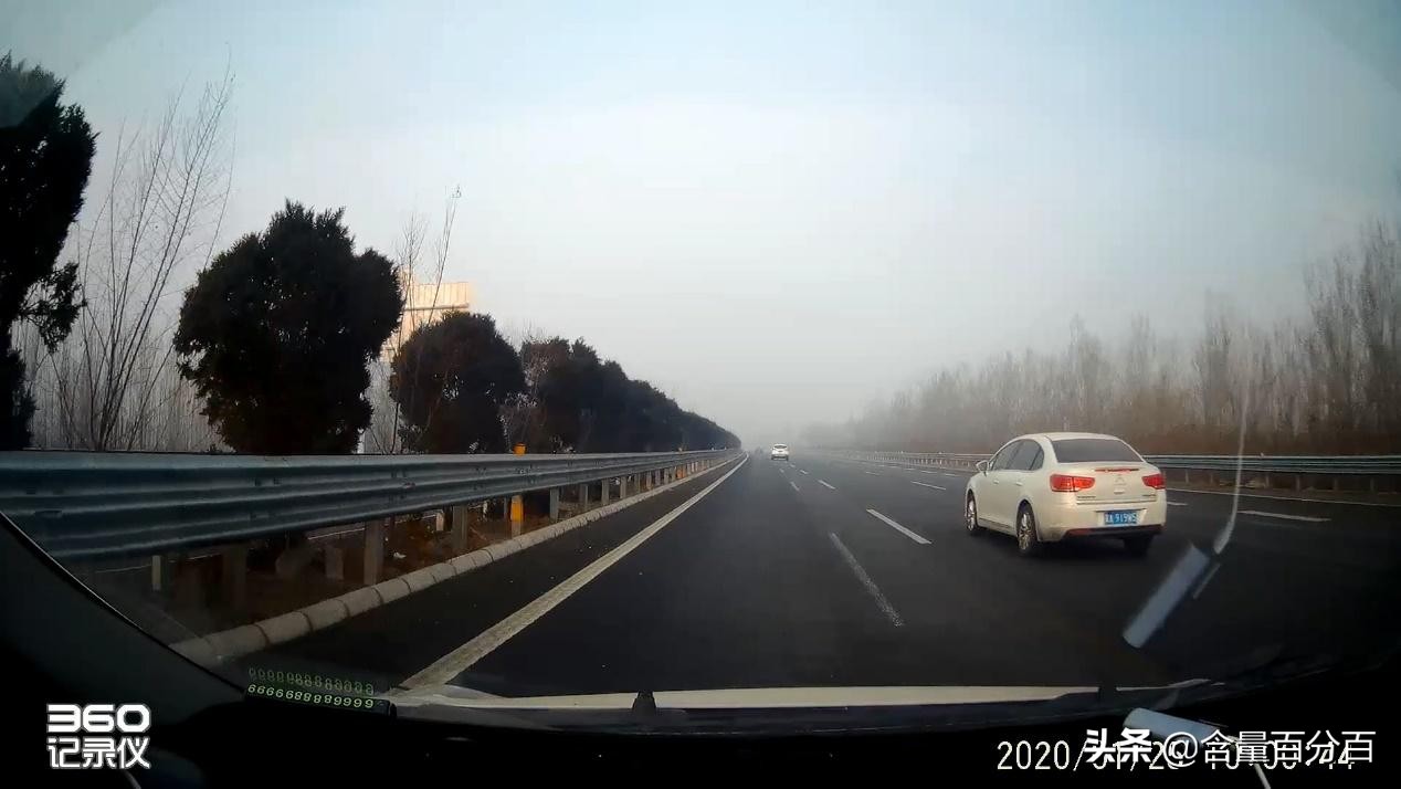 360行车记录仪m310怎么样,360行车记录仪m320与m310哪款好