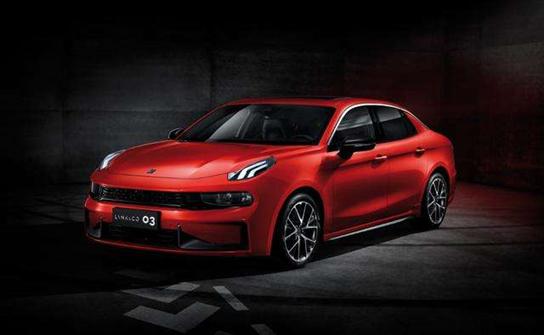 10万以内的a级车排行榜前十名,10万自主品牌