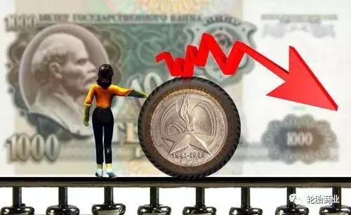 厂家如何给代理商压货,经销商想压货如何破冰