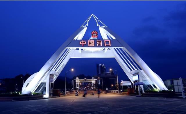 越南姑娘涌入中国旅游,在中国哪个地方的越南姑娘最多