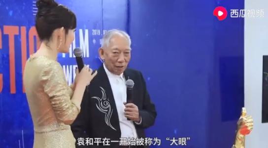 成龙大哥视频大全,成龙大哥大