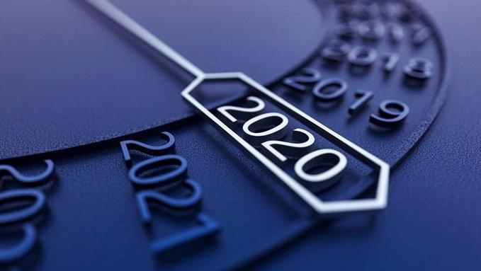 淘客目前发展趋势,淘客主流的十种模式