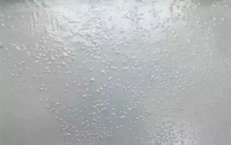 立邦环氧地坪漆使用方法,立邦环氧地坪厂家