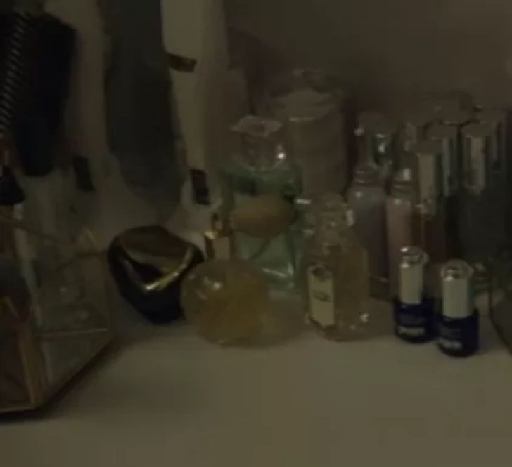 夫妻的世界韩素希同款,夫妻的世界韩素希妆容